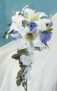 flor